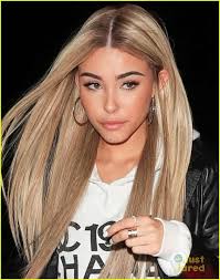 Pin By Keith Coleman On H A I R Brown Blonde Hair Bleach Brown Hair Blonde Hair For Brunettes
