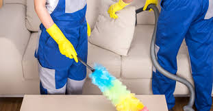 Find the best part time maids! Part Time Maid Services In Dubai House Cleaning Services Dubai