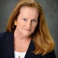 Lynda Connor's Instagram, Twitter & Facebook