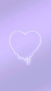 ❤ get the best pastel wallpapers on wallpaperset. 39 Trendy Ideas For Wallpaper Vintage Hipster Wallpapers We Heart It Purple Wallpaper Phone Purple Wallpaper Iphone Light Purple Wallpaper