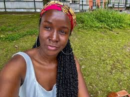 Hi! I'm looking for a room or roommates for a Jan/Feb move-in around  Lincoln Park (but I'm pretty open). Hoping to stay under $1600. I work  fully remote at a travel company