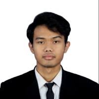 600+ "Daffin" profiles