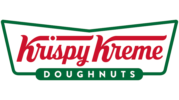 Krispy Kreme