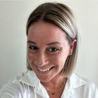 10 "Amanda Giffin" profiles