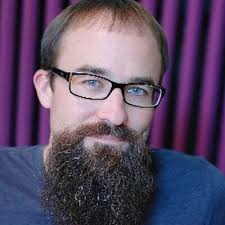 Jared Stigler (@Jdstigler)