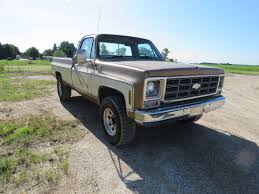 Image result for Brown 1979 Chevy Truck