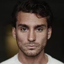 Kurt Nagy's Instagram, Twitter & Facebook