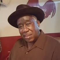 Charles Edward Riddick Sr. Obituary (2022)
