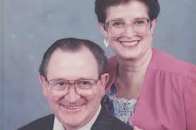 William R. “Willie” Kalinowski