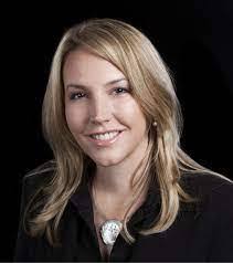 Vicky Raysor's Instagram, Twitter & Facebook