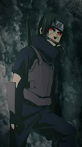 Latest oldest most discussed most viewed most upvoted most shared. Itachi Uchiha Akatsuki Anime Assassins Dark Naruto Ninja Nuvem Hd Mobile Wallpaper Peakpx