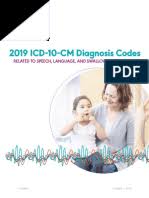 Review Clinical Management Succion Lactancia Pdf Breastfeeding Breast Milk