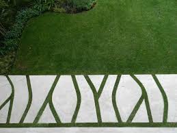 4ec4738629b7c61e968a15cd7a040078 Pavement Design Paving Pattern Jpg 736 552 Modern Backyard Landscaping Modern Landscape Design Landscape Design