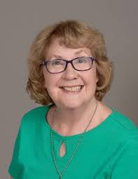 Obituary information for Theresa Kirst