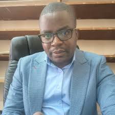 Evile Eve Mambathane