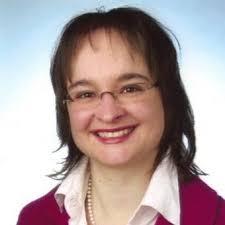 Developing Skills for Business Leadership