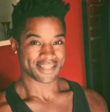 Freddie Lee Patrick (@whosmans.actorvlair) • Instagram photos and videos