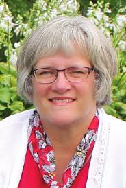 April 2019 SE newsletter.indd