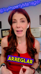 ¿Quieres alquilar tu propiedad de inversión o prefieres que permanezca en  el mercado sin ser ocupada? Muchos inversionistas optan por poner su  propiedad en el mercado sin haberla limpiado y preparado ...