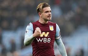 1,709,200 likes · 146,504 talking about this. Jack Grealish Hailed As One Hell Of A Player Amid Dele Alli Comparisons Mirror Online