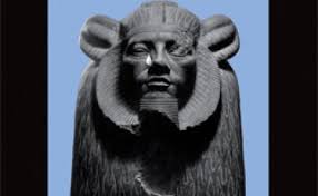 Daniel Higgs & Michael Zerang