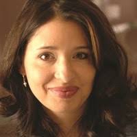 10+ "Haddix" profiles