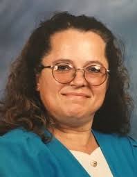 Darlene Hardison Obituary November 13, 2018