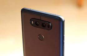 To find lg washer and dryer manuals online, you can look in a number of places. Lg V20 Review The Android Phone For Hardcore Enthusiasts Greenbot