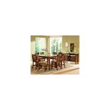 It can be the main eating area for everyday use and. Steve Silver Company Montreal Dining Set In The Dining Room Sets Department At Lowes Com