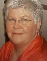 Former Zebra head coaches congratulate Grandview