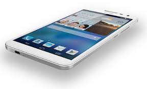 Twrp recovery is a custom version of stock recovery which is used to flash custom roms. Huawei Ascend Mate 2 Update To Marshmallow Update Techilife