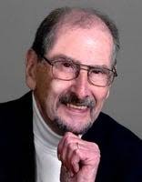 Bernard E. Adams Obituary