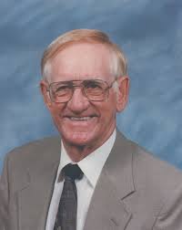 James W. Wright Obituary