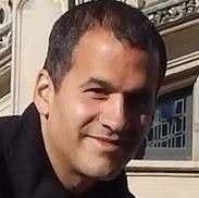 Artisan Quality Roofing