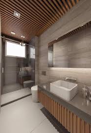 Piso Para Banheiro Tipos Dicas E 60 Ideias De Decoracao Porcelanato Acetinado Porcelanato Piso Para Banheiro