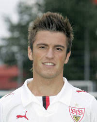 ⚽ VfB Stuttgart II