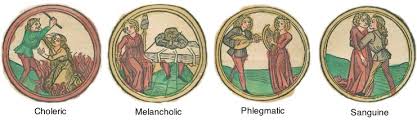 How the scientific method is used to test a hypothesis. Francis Bacon And The Scientific Revolution Article Khan Academy