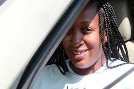 Royal's web design portfolio