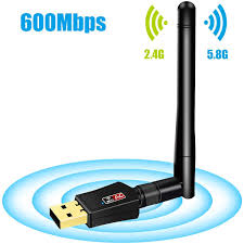 Bukti nyatanya aplikasi semacam wifi warden banyak bertebaran di google play store. Cheap Wifi Hack Mac Find Wifi Hack Mac Deals On Line At Alibaba Com