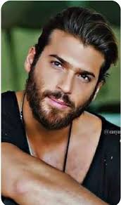 Gail Nowak (gailuna)