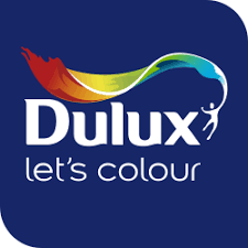 Everything from pale blue to earthy yellow will be five bathroom paint colors that will dominate in 2021. Dulux Colour Of The Year 2021 Brave Ground Dulux