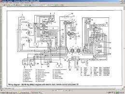 Ignition switch troubleshooting & wiring diagrams. Wiring Diagram For Yamaha Outboard Motor 1979 Chevy Pickup Fuel Tank Wiring Tda2050 Yenpancane Jeanjaures37 Fr