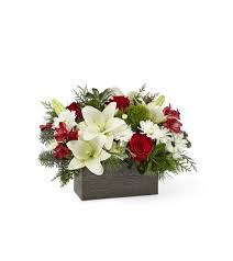 The farmers are treated fairly, too, with living wages and access to healthcare and education. The Ftd I Ll Be Home Bouquet Brandon Mb Florist