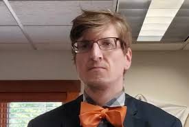 Two candidates compete to replace long-time Hall Co. public defender