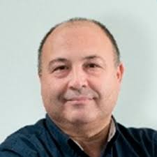 Ponentes de XXII Foro Nacional de Ovino 2020 23/06/2020 · ForoOvino.com