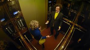 Immer nie am meer (2007) cast and crew credits, including actors, actresses, directors, writers and more. Attwenger Erso Sieso Youtube