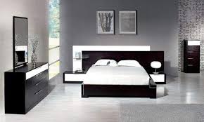 Bed 04 italian modern bed modern italian designer furniture momentoitalia. Cozy Stunning Modern Italian Bedroom Furniture Bedroom Furniture Ideas