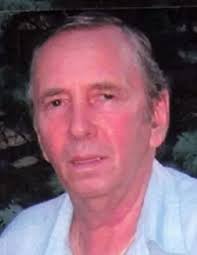 Obituary information for George Locke Bachelder