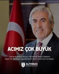 argun karacabey (@aargunk)