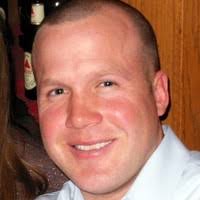 50+ "Böhr" profiles